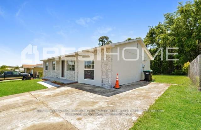 2075 San Jose Boulevard Gallery 2