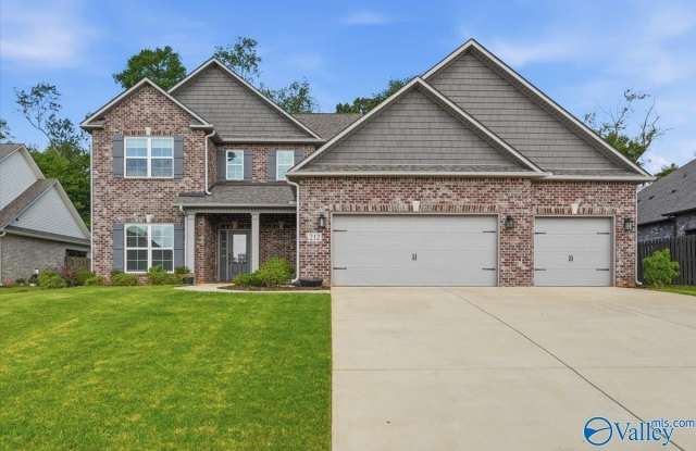 212 Somerdale Lane photos photos 212 Somerdale Lane photos photos