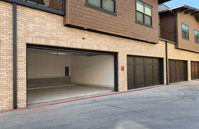 5609 Belmont Avenue Gallery 2