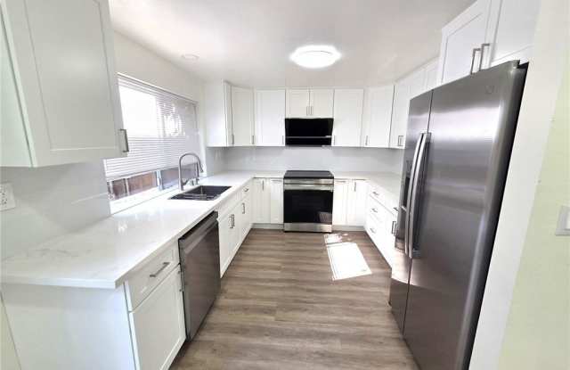 129 California photos photos