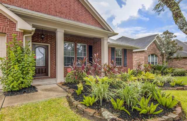 2126 Red Timber Court Gallery 4