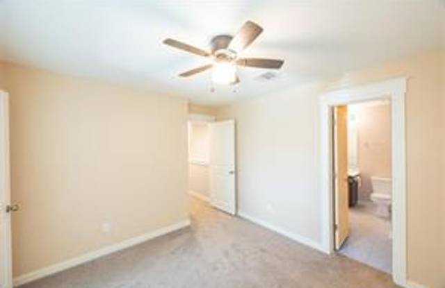 Spacious Condominium - 602 Knopper Street, Pflugerville, TX 78660
