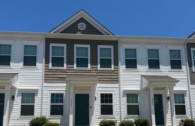 BEAUTIFUL 2 Bedroom in MIDLAND photos photos