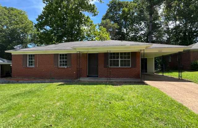 Renovated 4 Bedroom 1.5 Bath Home for Rent! photos photos