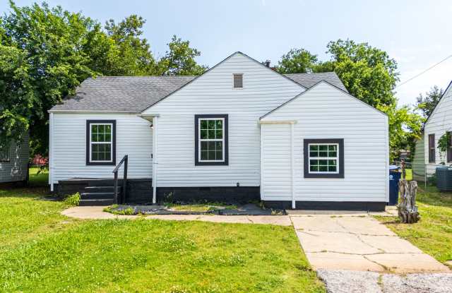 3 Bedroom Rent to Own Home Available! photos photos