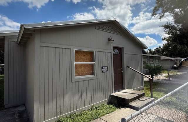 2812 DIXIE AVENUE photos photos