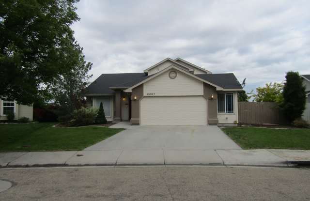 16937 North Denemere Loop photos photos