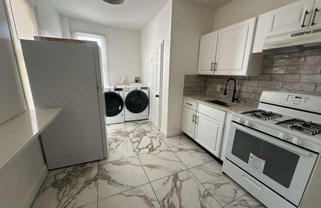 340 Palisade Ave photos photos