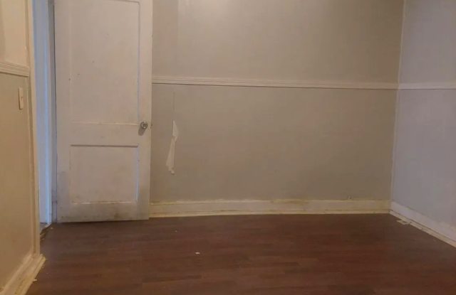837 Newberg Avenue Gallery 3