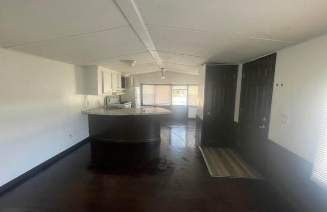78023 Susi Ln, Unit 8 Gallery 3