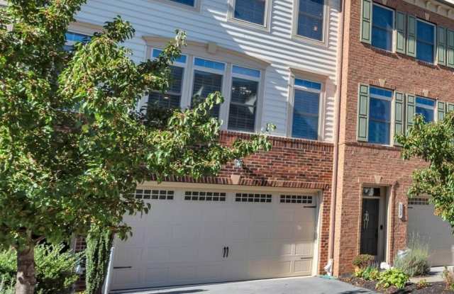 150 MERRIMACK Way - 150 Merrimack Way, Arnold, MD 21012