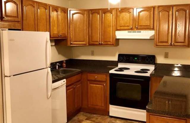 1405 Harbor View Drive Gallery 4