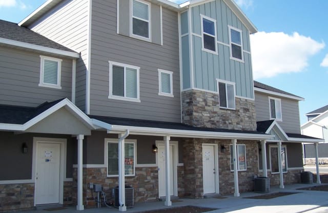 226 N 680 E - 226 N 680 E, Orem, UT 84058