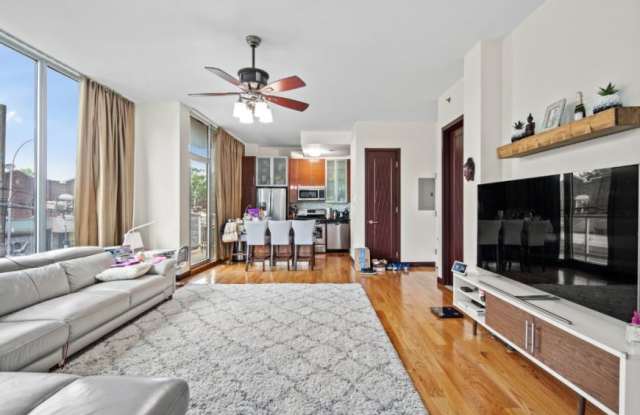 380 Kings Highway photos photos