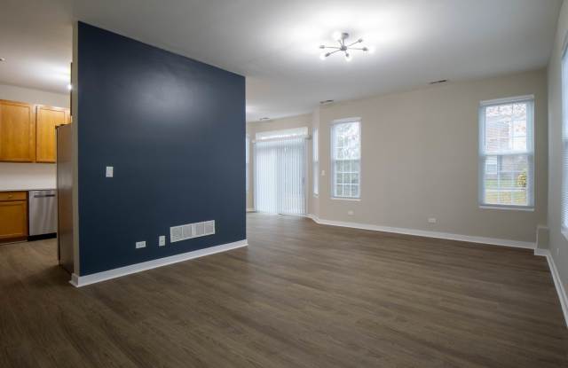 2625 Amber Court Gallery 3