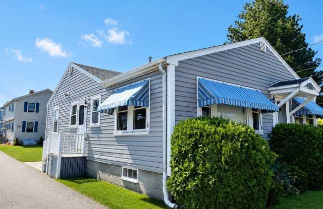 110 Old Beach Road Gallery 2