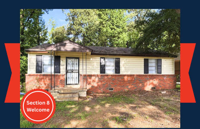 3149 University St photos photos