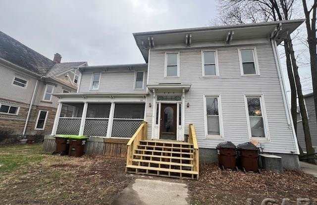 215 N Broad photos photos 215 N Broad photos photos