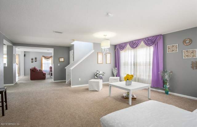 11582 SPRINGBOARD DR Gallery 4