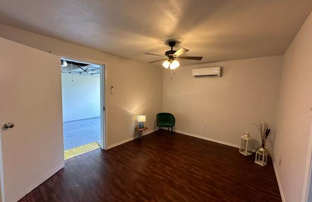 2-Bedroom, Great Location, Off street parking! Gallery 4
