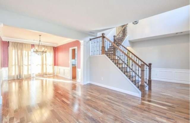 3830 Lake Lanier Drive Gallery 3