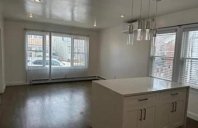 13426 241st Street photos photos
