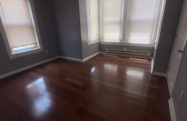 5422 Haverford Rd 2 Bedroom Apartment photos photos