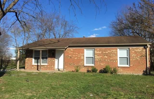 Coming soon!! 3 Bedroom 2 Bath!! Gallery 1