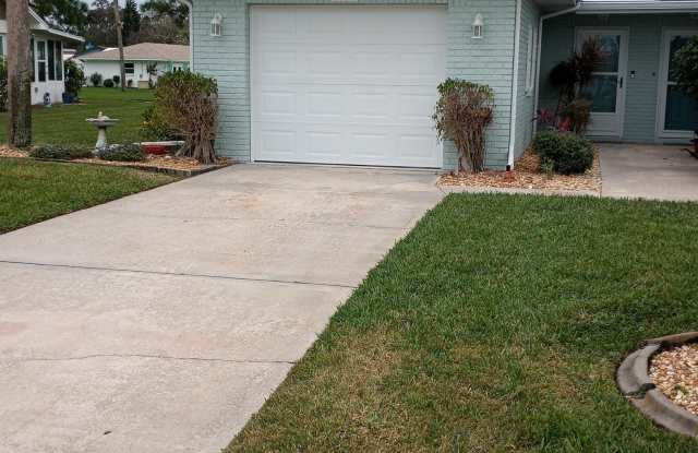 1203 Harbour Point Drive - 1203 Harbour Point Drive, Port Orange, FL 32127