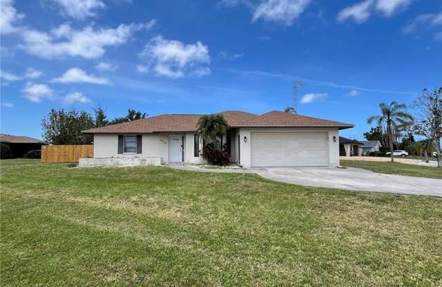 9757 GULFSTREAM BOULEVARD photos photos
