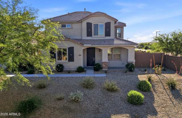 14084 W BRONCO Trail photos photos