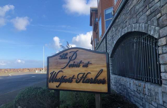 743 Neddie Rose Dr photos photos 743 Neddie Rose Dr photos photos