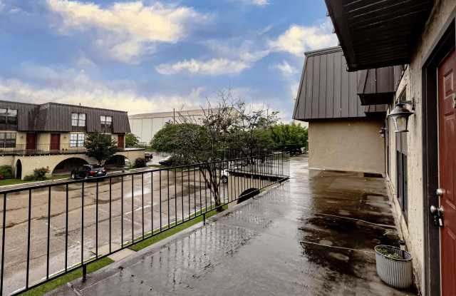 10294 W Winston Ave photos photos