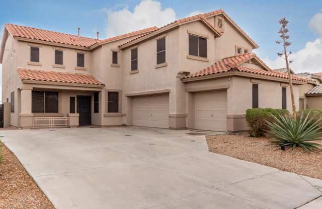 21622 Backus Drive photos photos