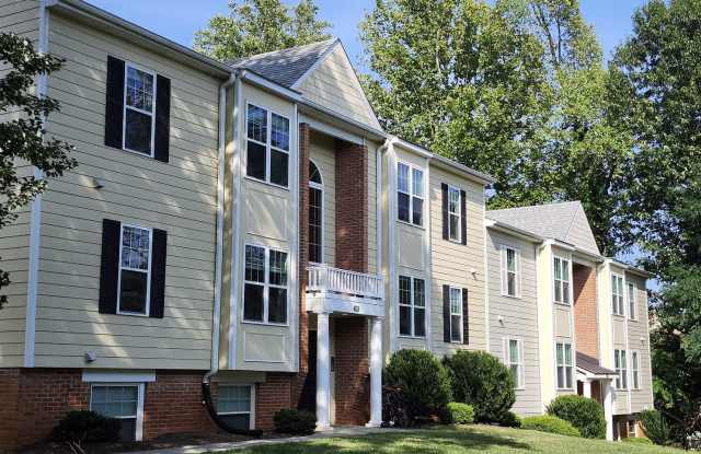 1211 Villa Lane- E **PRICE REDUCTION!!** Gallery 3