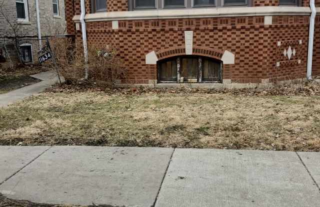 11634 South Hale Avenue photos photos