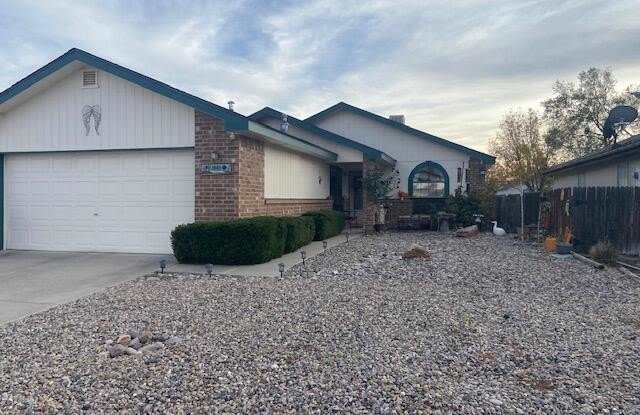 1969 PANAY Drive SW photos photos