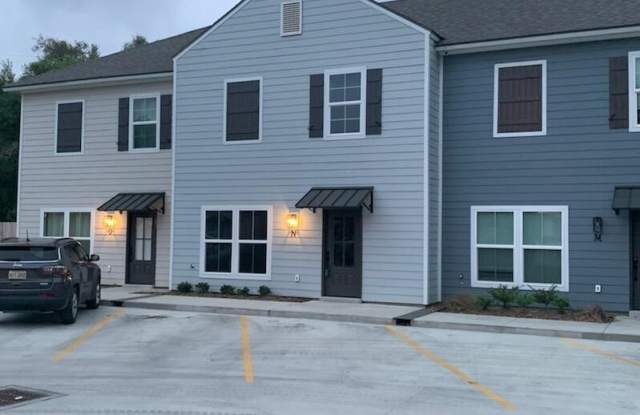 104 Whittington Drive unit: N photos photos