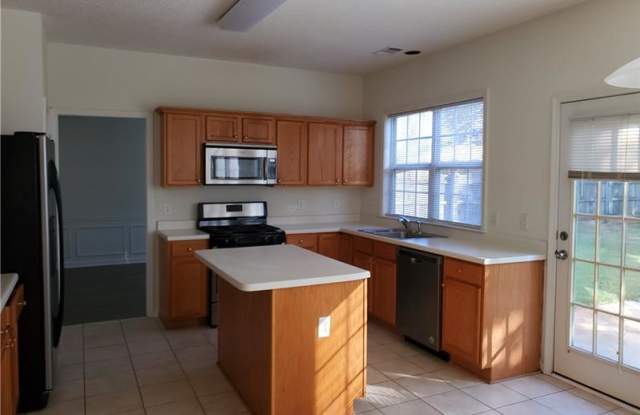 111 Nocatee Trail Gallery 3