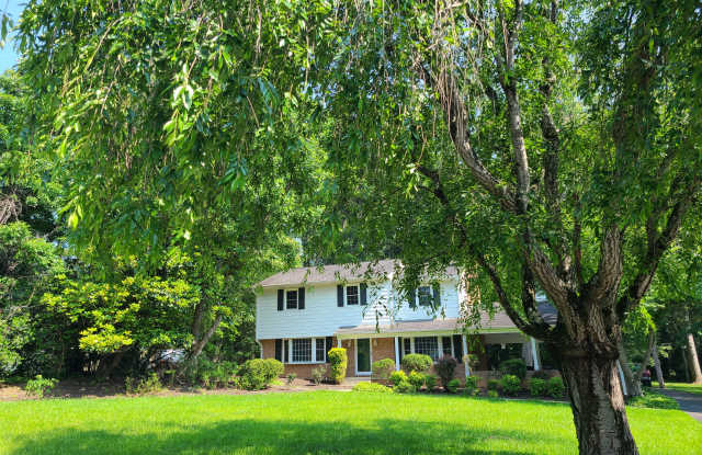10617 Good Spring Avenue photos photos