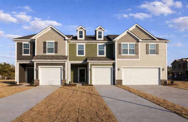 765 Lock Haven Drive Northwest photos photos