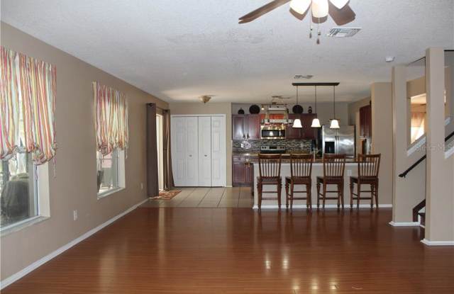 14047 NOBLE PARK DRIVE Gallery 4
