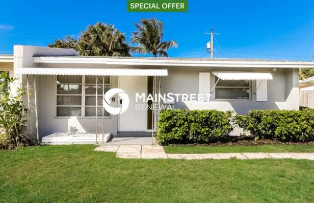 41 Robalo Court photos photos