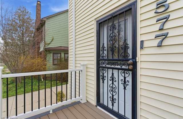 3577 Cedarbrook Road Gallery 4