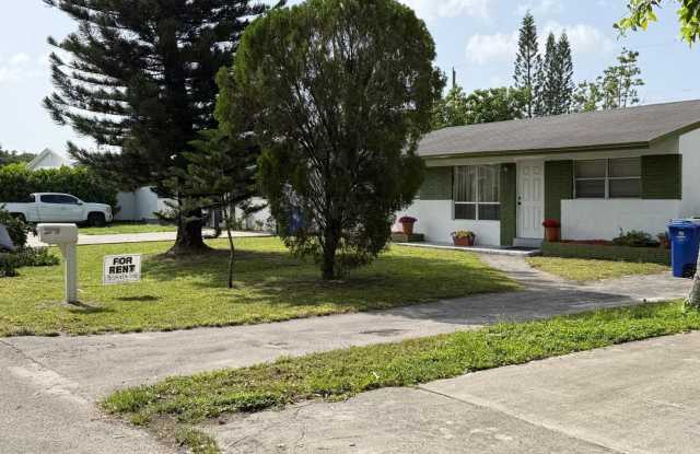6328 SW 20TH ST #0 MIRAMAR, FL 33023 photos photos 6328 SW 20TH ST #0 MIRAMAR, FL 33023 photos photos