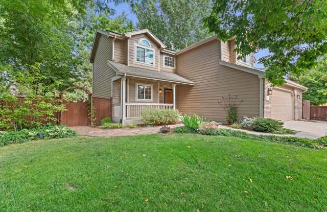 3 Bedroom available in Stetson Creek, large corner lot photos photos 3 Bedroom available in Stetson Creek, large corner lot photos photos