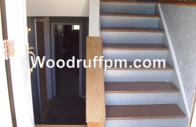 6741 Quay Ct Gallery 2