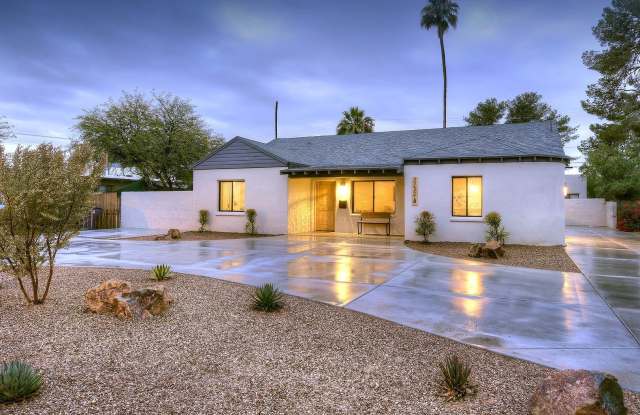 PRELEASE  August 2027 Gorgeous remodel Gallery 1
