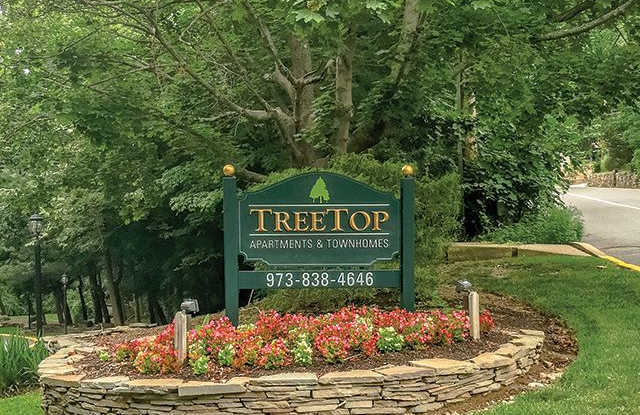 Treetop Apartments photos photos