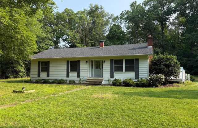 36720 DIXIE LYON ROAD photos photos